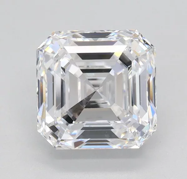 1.53 Carat · D · SI1 Rare Carat Ideal Cut