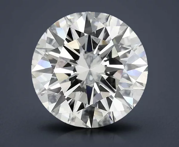 3.92 Carat · E · VVS2 Rare Carat Ideal Cut