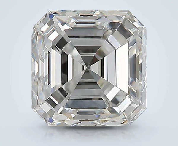 1.8 Carat · E · VVS2 excellent Cut