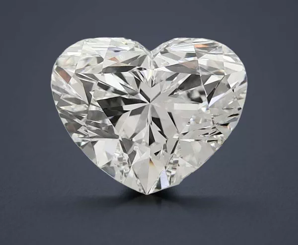 3.2 Carat · G · VVS2 Rare Carat Ideal Cut