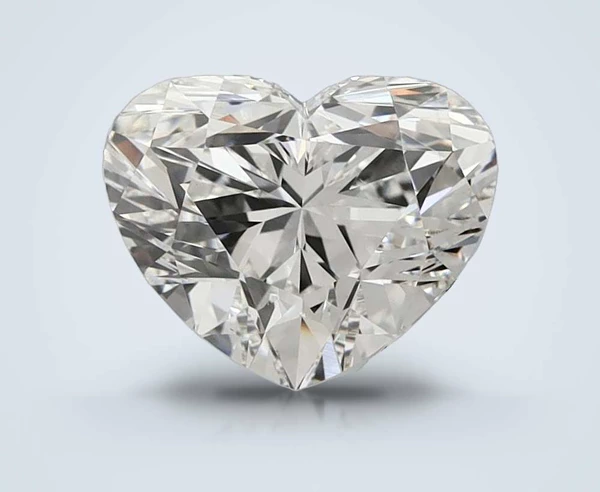 3.2 Carat · G · VVS2 Rare Carat Ideal Cut