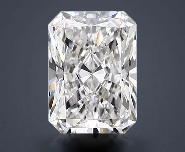 2.14 Carat · E · VS1 Rare Carat Ideal Cut