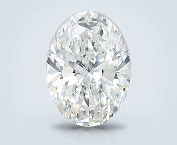1.59 Carat · E · VS1 very good Cut