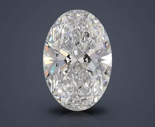 1.16 Carat · D · IF Rare Carat Ideal Cut