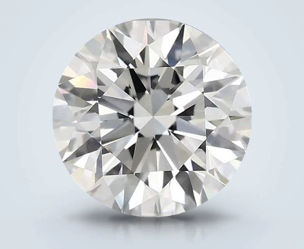 1 Carat · E · VS1 Rare Carat Ideal Cut