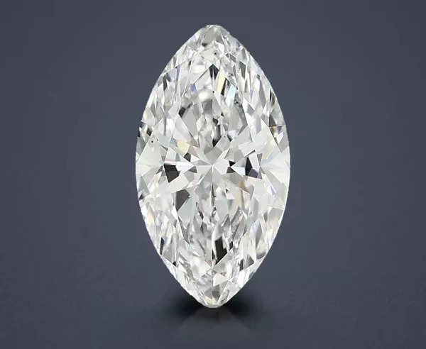 1.47 Carat · D · VS2 Rare Carat Ideal Cut