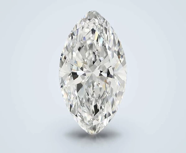 1.47 Carat · D · VS2 Rare Carat Ideal Cut
