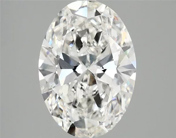 3.01 Carat · G · VVS2 Rare Carat Ideal Cut