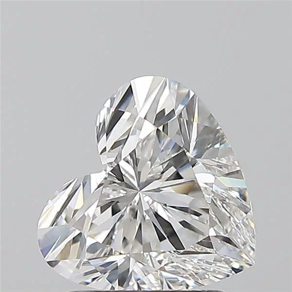 1.5 Carat · G · VVS1 Rare Carat Ideal Cut