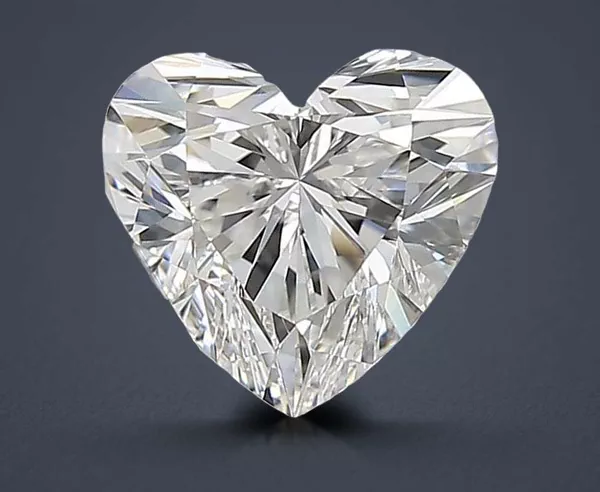 1.5 Carat · G · VVS1 Rare Carat Ideal Cut