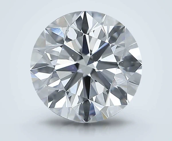 1.5 Carat · G · VS2 Rare Carat Ideal Cut