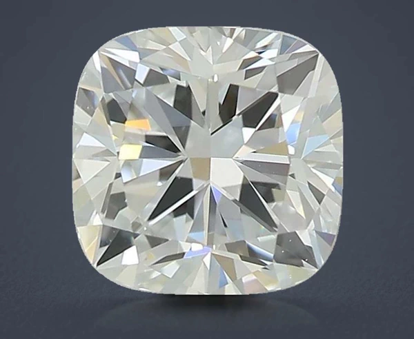 1.03 Carat · D · VVS2 Rare Carat Ideal Cut