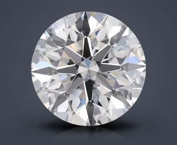 1.77 Carat · F · VVS1 Rare Carat Ideal Cut
