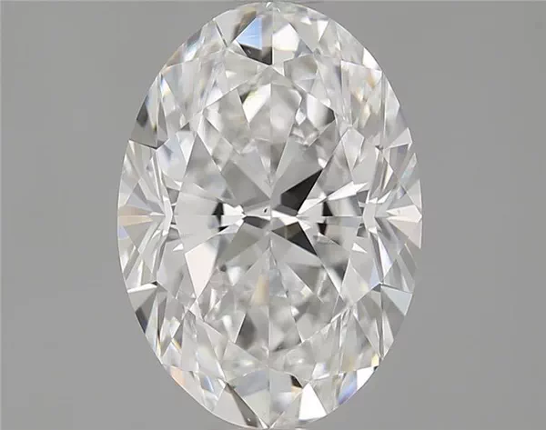 1.58 Carat · E · VS2 Rare Carat Ideal Cut