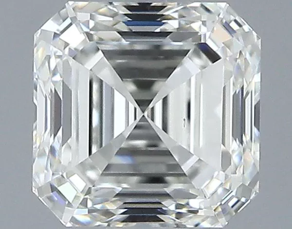 0.63 Carat · J · VS1 Rare Carat Ideal Cut