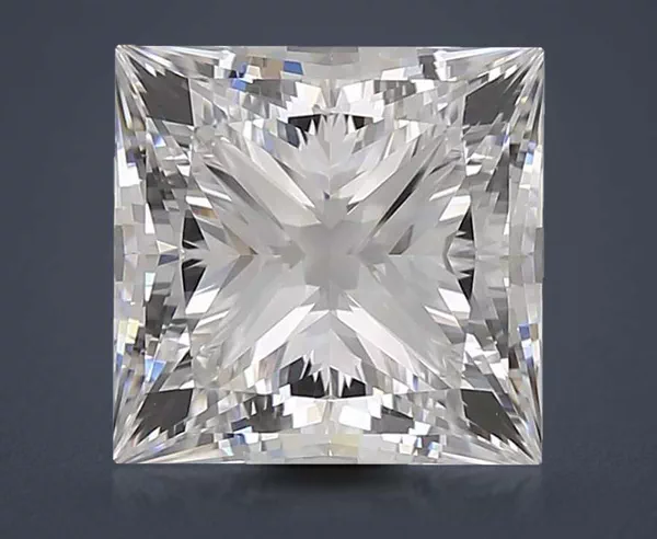 4.01 Carat · E · VVS2 Rare Carat Ideal Cut