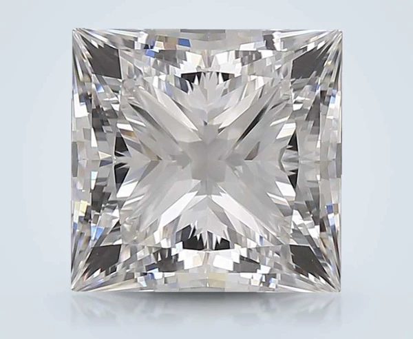4.01 Carat · E · VVS2 Rare Carat Ideal Cut