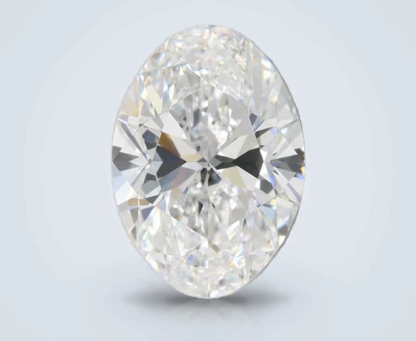 2.85 Carat · D · IF Rare Carat Ideal Cut
