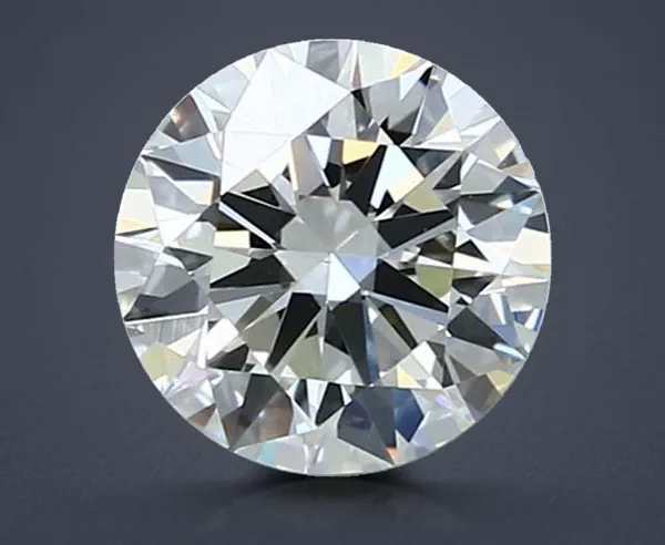 1.6 Carat · I · VS2 Rare Carat Ideal Cut
