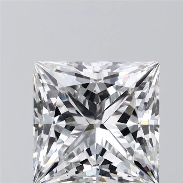 1.16 Carat · D · VS2 Rare Carat Ideal Cut
