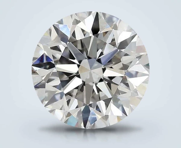1.58 Carat · G · VS1 excellent Cut