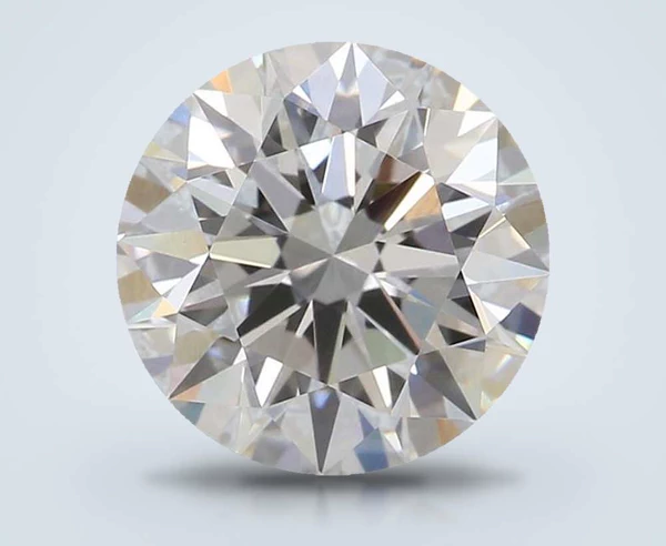 1.59 Carat · E · VVS2 Rare Carat Ideal Cut