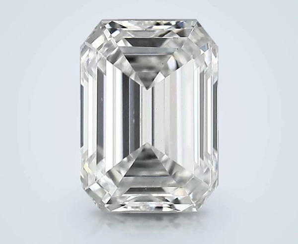 1.44 Carat · E · VS2 Rare Carat Ideal Cut