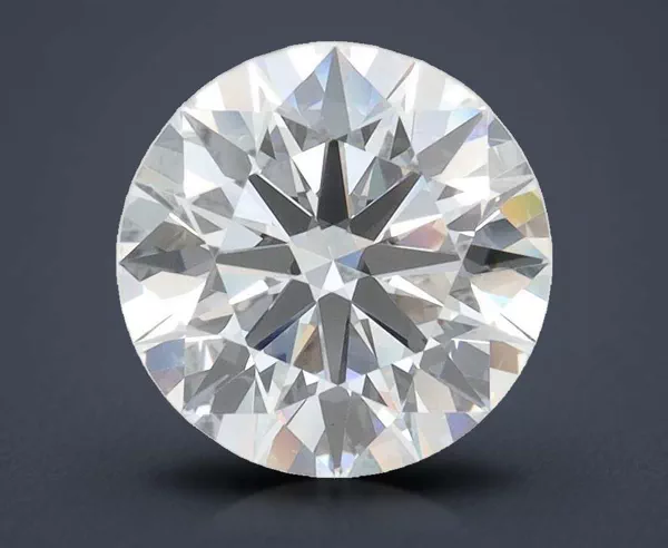 3.01 Carat · D · VVS1 Rare Carat Ideal Cut