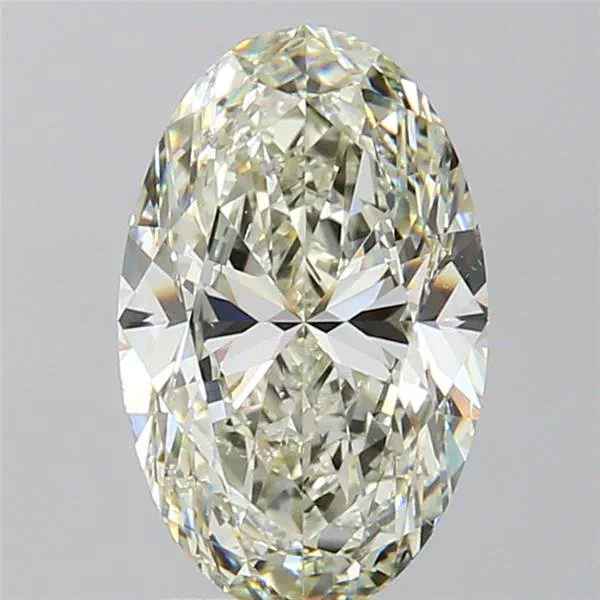 3.01 Carat · I · SI1 Rare Carat Ideal Cut