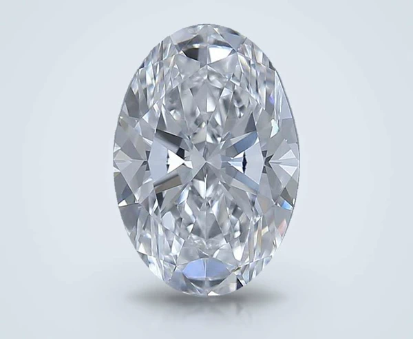 0.9 Carat · D · VVS1 Rare Carat Ideal Cut