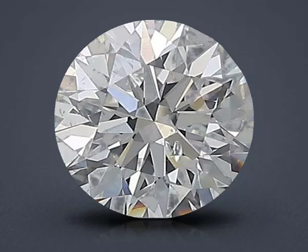 0.8 Carat · G · SI2 Rare Carat Ideal Cut