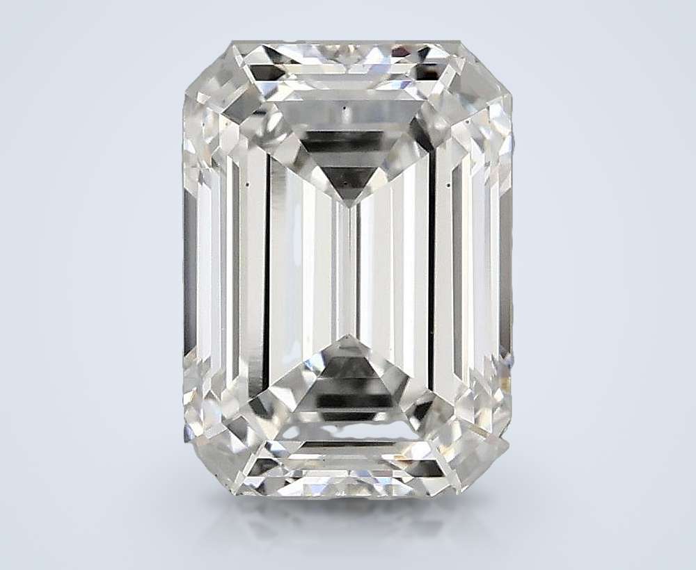 2.1 Carat · F · VS2 Rare Carat Ideal Cut