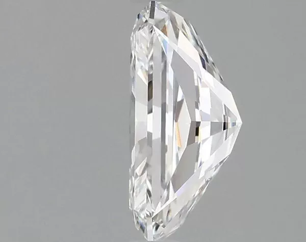 1.71 Carat · F · VS2 Rare Carat Ideal Cut