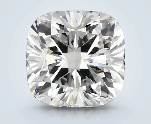 1.03 Carat · D · VVS2 Rare Carat Ideal Cut