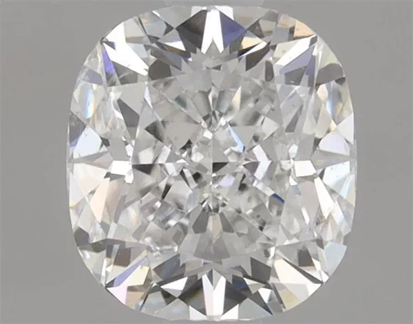 1.01 Carat · E · SI1 Rare Carat Ideal Cut