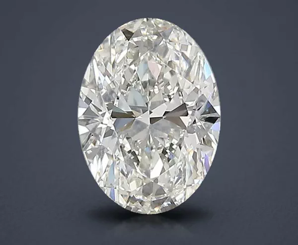 1.08 Carat · I · VVS1 Rare Carat Ideal Cut