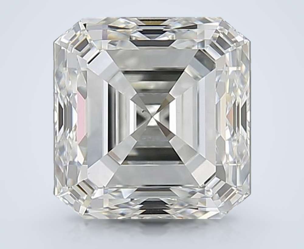 1.7 Carat · H · VS2 very good Cut