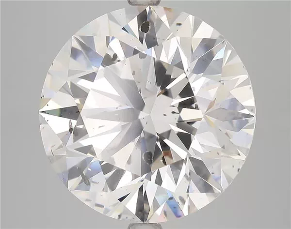 10.12 Carat · G · SI2 Rare Carat Ideal Cut