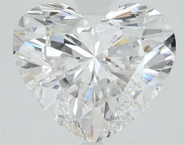 2.9 Carat · E · VVS1 Rare Carat Ideal Cut