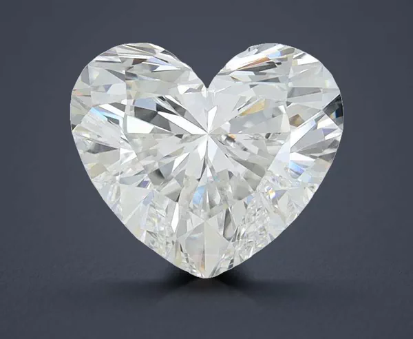 2.9 Carat · E · VVS1 Rare Carat Ideal Cut