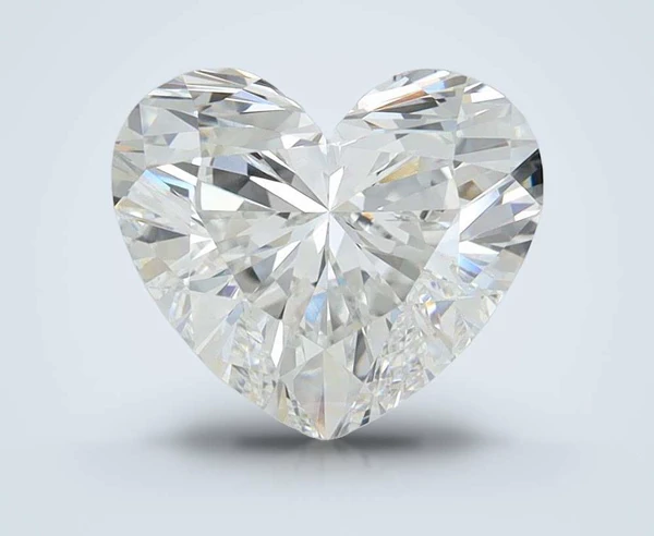 2.9 Carat · E · VVS1 Rare Carat Ideal Cut
