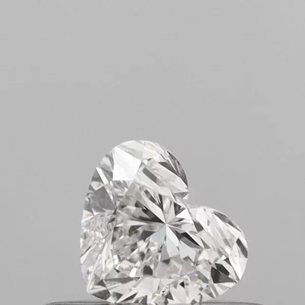 0.25 Carat · G · VVS2 Rare Carat Ideal Cut
