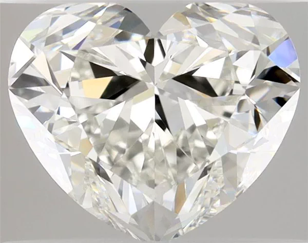 1.92 Carat · I · VS1 Rare Carat Ideal Cut
