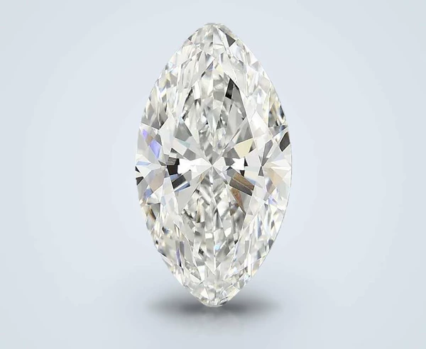 3.01 Carat · F · VVS2 Rare Carat Ideal Cut