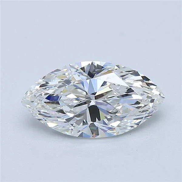1.2 Carat · F · VVS1 Rare Carat Ideal Cut