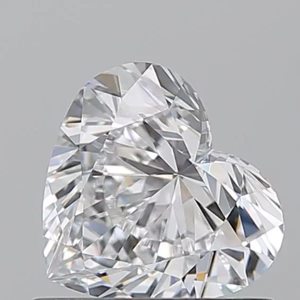 0.73 Carat · D · IF Rare Carat Ideal Cut