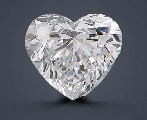 0.73 Carat · D · IF Rare Carat Ideal Cut