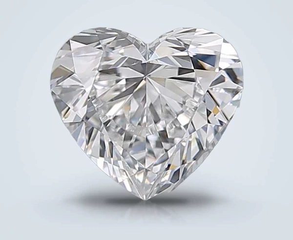 0.73 Carat · D · IF Rare Carat Ideal Cut