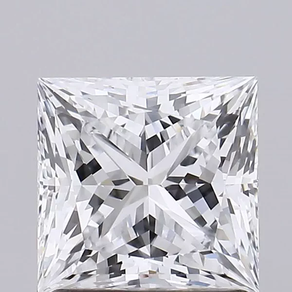 1.03 Carat · G · VS1 Rare Carat Ideal Cut