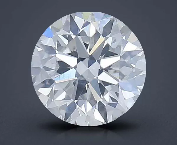 1 Carat · E · SI2 very good Cut